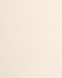 Rm Royal Sateen Ivory by   