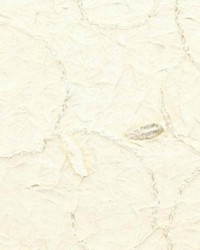 Freelance Sand by  RM Coco 