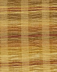 Baldwin Cedar by  RM Coco 