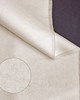 RM Coco RM Designer Interlined Sateen Pale Ivory - REQUIRES SFA - SWATCHES 32 & 33 SWAPP