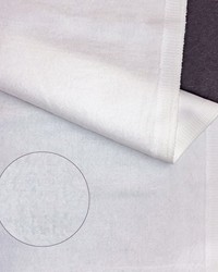 Rm Designer Napped Sateen 108