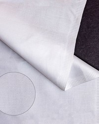 Rm Designer Royal Satin 108