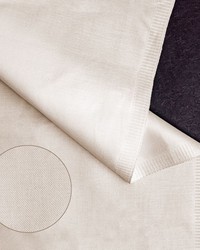 Rm Designer Royal Satin 108