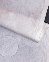 Rm Designer Interlining 108 White by  RM Coco 