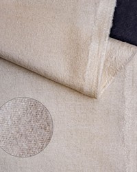 Rm Designer Interlining 108 Natural by  RM Coco 