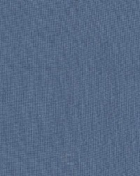 Roca Riviera by  RM Coco 