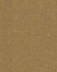 Roca Copper by  RM Coco 