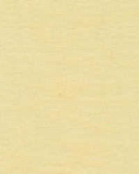 High Hopes Golden Clay by   