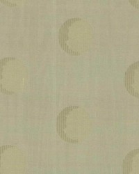 Endless Circles Flaxen by  RM Coco 