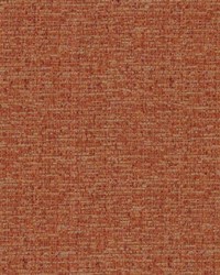 My Way Tile by  RM Coco 