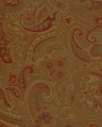 Olivier Spice by  RM Coco 