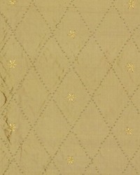 All Star Gold Bronze by  RM Coco 