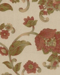 Lucky Char Natural by  RM Coco 