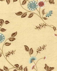 Gypsy Days Dove by  RM Coco 