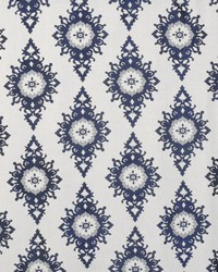 50sr S742 by  RM Coco 