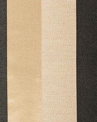 Genoa Stripe Truffle by   