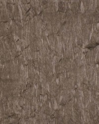 Mica Brown by  RM Coco 