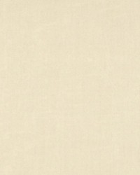 High Hopes Bisque by   