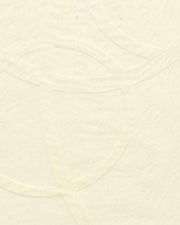 Lucid Natural by  RM Coco 