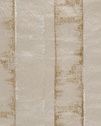 Campania Stripe Soft Glow by   