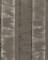 Campania Stripe Truffle by   