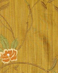 Bokhara Autumn Spice by  RM Coco 