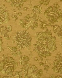 Bijou Jade by  RM Coco 