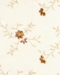 Charity Palermo Wine by  RM Coco 