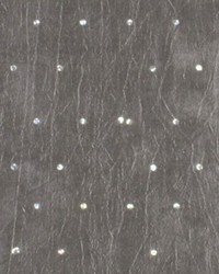 Starry Night Dusk by   