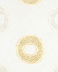 Circle Of Friends Treasure by  RM Coco 