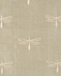 Dragonfly Sand by  RM Coco 