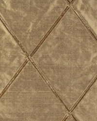 Diamond Anniversary Bronze by  RM Coco 