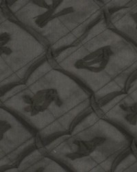 Ribbonaire Black by  RM Coco 