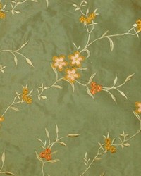 Sweet Perfection Teal by  RM Coco 