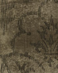 62sr S260 by  RM Coco 