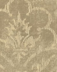 62sr S488 by  RM Coco 