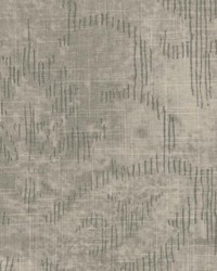 62sr S810 by  RM Coco 