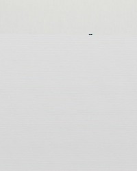 Sateen Combo Ivory by   