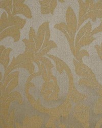 Slavic Brownstone by   