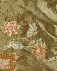 Best Friend Olive by  RM Coco 