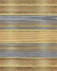 Eye Opener Lake by  RM Coco 