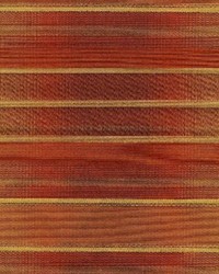 Eye Opener Sunrise by  RM Coco 