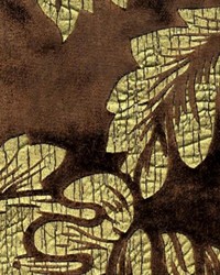 Ritz Brown by  RM Coco 