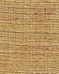 Cozy Nook Straw by  RM Coco 