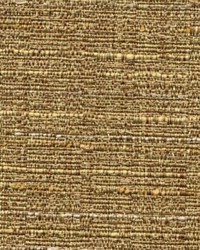 Cozy Nook Wheat by  RM Coco 