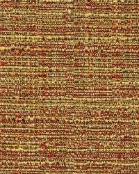 Cozy Nook Autumn by  RM Coco 