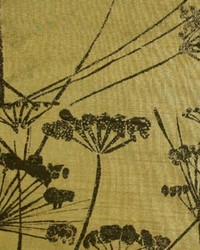 Chloe Gold by  RM Coco 