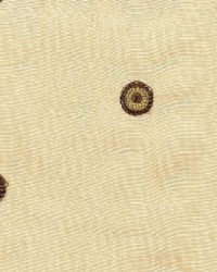 Solar Orbit Brown by  RM Coco 