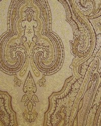 French Gold Wine by  RM Coco 