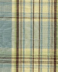 Andre Plaid Tide by  RM Coco 